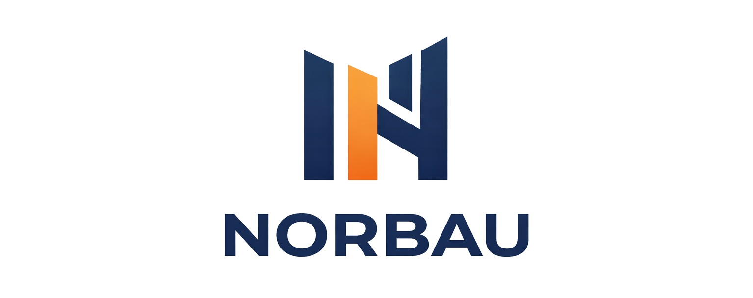 Norbau