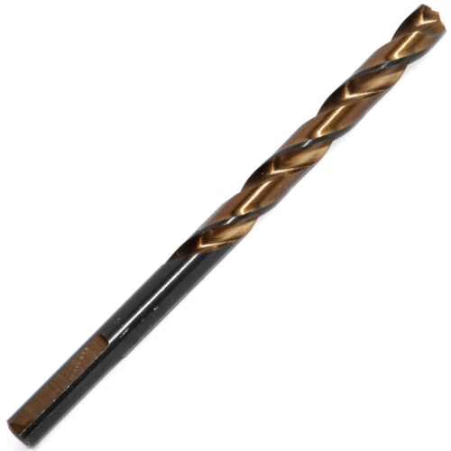 Grąžtas metalui TURBOMAX HSS 2,0 mm